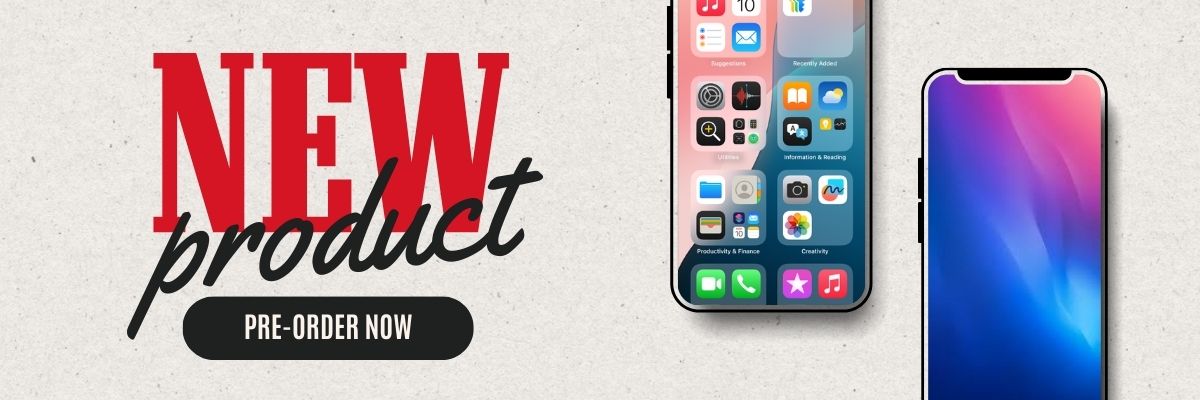 Electtronex - Banner 2 - Best phone store in London UK