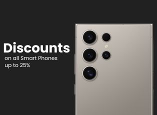 Electtronex -Mobile - Best phone store in London UK - Discounts