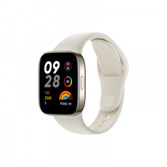Redmi Watch 3 Lite